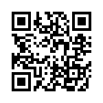 RMC65DRTI-S734 QRCode