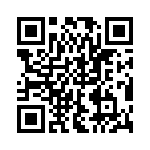 RMC65DRTI-S93 QRCode