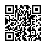 RMC65DRXH-S734 QRCode