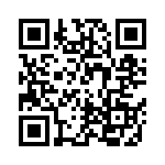 RMC65DRXS-S734 QRCode
