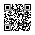 RMC65DRYH-S734 QRCode