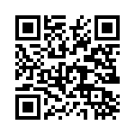 RMC65DRYH-S93 QRCode