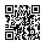 RMC65DRYI-S93 QRCode