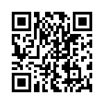 RMC65DRYN-S734 QRCode