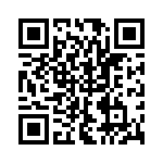 RMC65DTEN QRCode