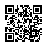 RMC70DRST-S273 QRCode