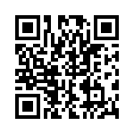 RMCF0201FG33R2 QRCode