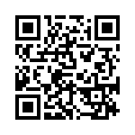 RMCF0201FT105R QRCode