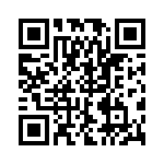 RMCF0201FT10R7 QRCode