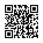 RMCF0201FT118K QRCode