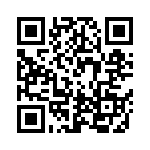 RMCF0201FT118R QRCode