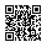 RMCF0201FT11K0 QRCode