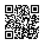 RMCF0201FT11R5 QRCode