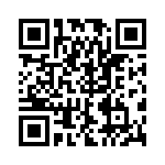 RMCF0201FT127R QRCode