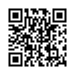 RMCF0201FT12R7 QRCode