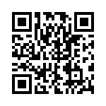 RMCF0201FT133K QRCode