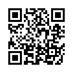 RMCF0201FT147R QRCode