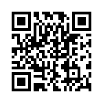 RMCF0201FT15R8 QRCode