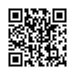 RMCF0201FT169K QRCode