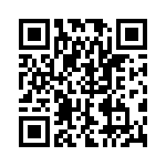 RMCF0201FT16K5 QRCode