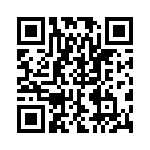 RMCF0201FT16R9 QRCode