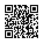 RMCF0201FT174R QRCode