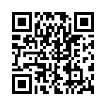 RMCF0201FT1K07 QRCode