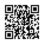 RMCF0201FT1K27 QRCode