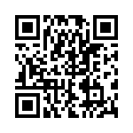 RMCF0201FT1K62 QRCode