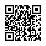 RMCF0201FT1K78 QRCode