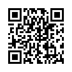 RMCF0201FT1M00 QRCode