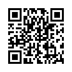 RMCF0201FT1M10 QRCode