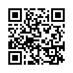 RMCF0201FT1R00 QRCode
