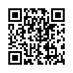 RMCF0201FT1R02 QRCode