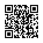 RMCF0201FT1R07 QRCode