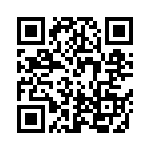 RMCF0201FT1R58 QRCode