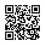 RMCF0201FT1R62 QRCode