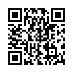 RMCF0201FT1R65 QRCode