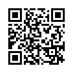 RMCF0201FT1R87 QRCode
