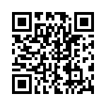 RMCF0201FT200R QRCode