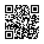 RMCF0201FT205R QRCode