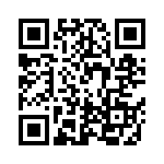 RMCF0201FT20R5 QRCode