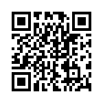 RMCF0201FT215R QRCode