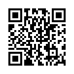 RMCF0201FT226K QRCode