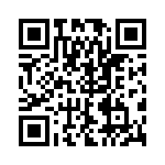 RMCF0201FT22R6 QRCode