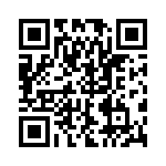 RMCF0201FT243R QRCode
