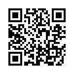 RMCF0201FT25R5 QRCode