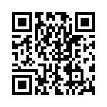 RMCF0201FT267K QRCode