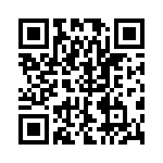 RMCF0201FT267R QRCode