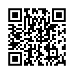 RMCF0201FT26R1 QRCode
